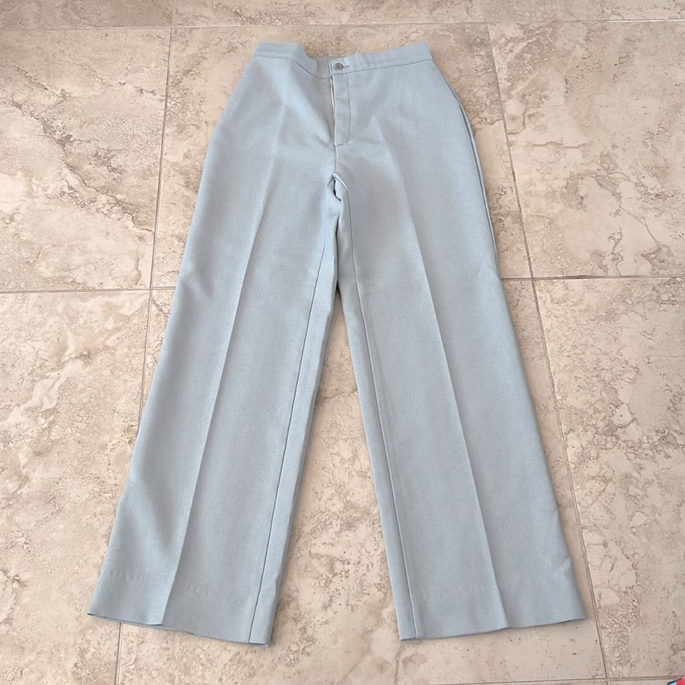 Free- Vintage Levi’s trousers